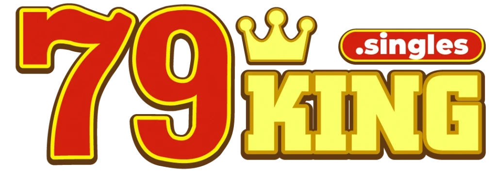 79king.singles